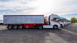 20251019-Reijnders-00025